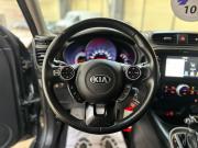 Kia Soul II Рестайлинг Набережные Челны  - изображение 40