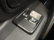 Renault Logan II Рестайлинг Псков  - изображение 32