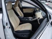Lexus NX I Рестайлинг Сочи  - изображение 33