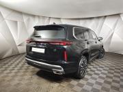 Exeed VX I Москва  - изображение 26