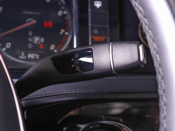 Mercedes-Benz S-Класс VI (W222 C217) с пробегом 2015 года, цена 3 250 000 рублей, 256415 км, седан, Автокод Объявления
