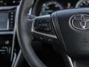 Toyota Harrier III (XU60) Сочи  - изображение 37