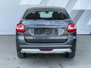 Lada (ВАЗ) Granta I Рестайлинг Екатеринбург  - изображение 33