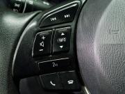 Mazda CX-5 I Ставрополь  - изображение 40