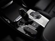 BMW X4 II (G02) Санкт-Петербург  - изображение 60