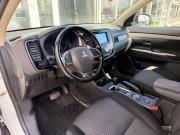 Mitsubishi Outlander III Энгельс  - изображение 33