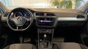 Volkswagen Tiguan II Санкт-Петербург  - изображение 32