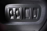 Renault Kaptur I Пермь  - изображение 42