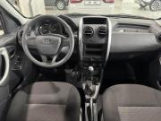 Lada (ВАЗ) Largus I Рестайлинг Астрахань  - изображение 21