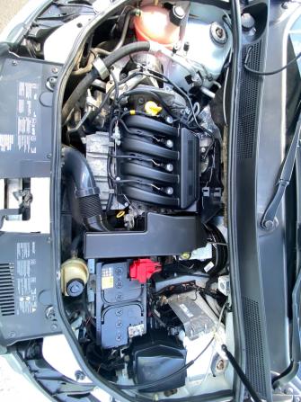 Renault Sandero II с пробегом 2015 года, цена 767 000 рублей, 116000 км, хэтчбек, Автокод Объявления