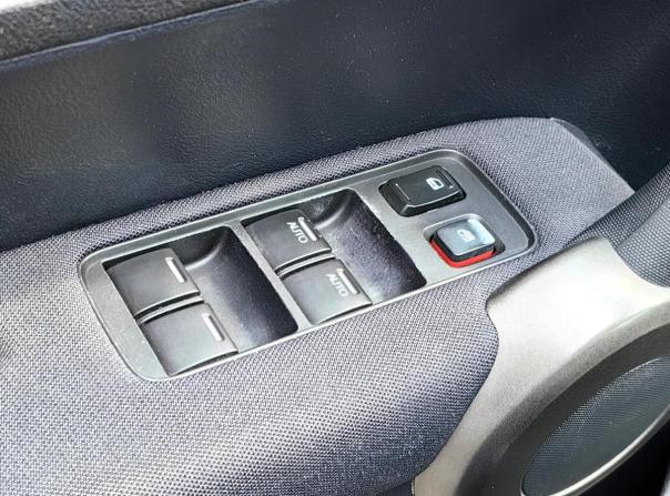 Honda CR-V III Рестайлинг с пробегом 2010 года, цена 1 580 000 рублей, 94094 км, внедорожник, Автокод Объявления