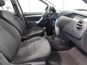 Nissan Terrano III (D10) Пермь  - изображение 27