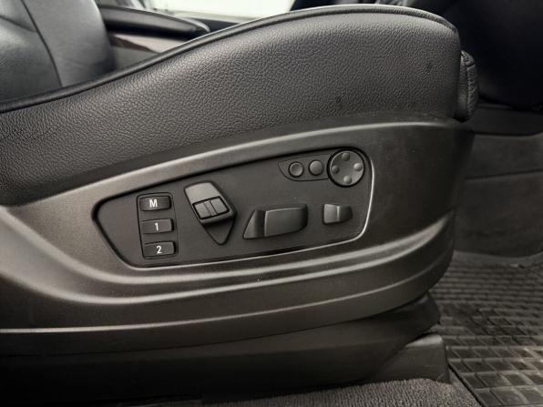 BMW X5 II (E70) Рестайлинг с пробегом 2012 года, цена 1 999 000 рублей, 295223 км, внедорожник, Автокод Объявления