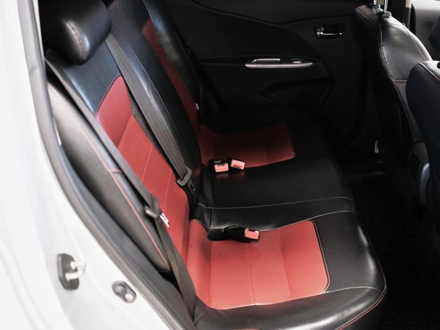 Lifan X50 Самара  - изображение 16