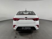 Kia Rio IV Уфа  - изображение 29