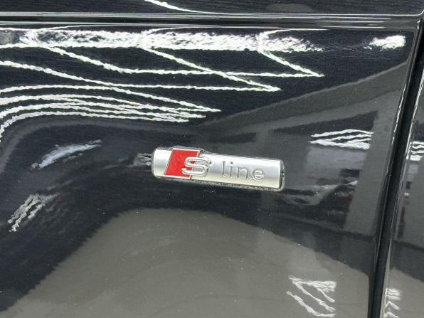 Audi A6 III (C6) Рестайлинг с пробегом 2011 года, цена 1 595 000 рублей, 158819 км, седан, Автокод Объявления
