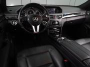 Mercedes-Benz E-Класс IV (W212 S212 C207) Воронеж  - изображение 26