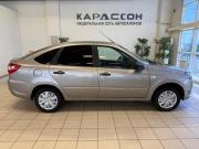 Lada (ВАЗ) Granta I Рестайлинг Волгоград  - изображение 24
