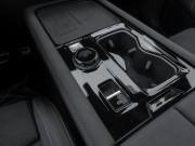 Volkswagen Teramont II (China Market) Москва  - изображение 51