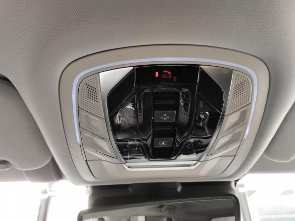 Chery Tiggo 8 Pro Max I с пробегом 2023 года, цена 2 340 000 рублей, 25942 км, внедорожник, Автокод Объявления