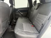 Renault Duster I Рестайлинг Москва  - изображение 23