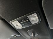 Honda N-BOX II Уфа  - изображение 30