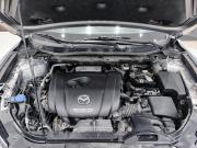 Mazda CX-5 I Казань  - изображение 33