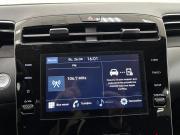 Hyundai Tucson IV Альметьевск  - изображение 40