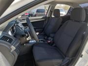 Mitsubishi Lancer X Рестайлинг Нижний Новгород  - изображение 18