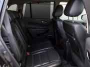 Renault Koleos I Рестайлинг Москва  - изображение 37
