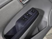 Honda Insight II Санкт-Петербург  - изображение 31