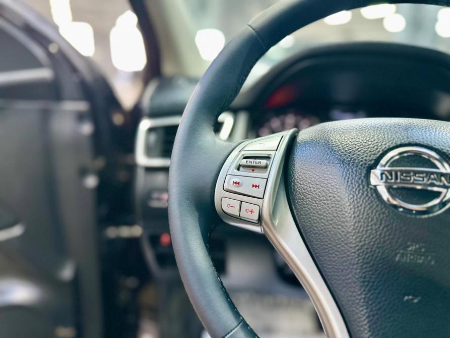 Nissan Qashqai II Набережные Челны  - изображение 19