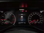 Haval Jolion I Рестайлинг Уфа  - изображение 35