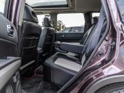 Nissan X-Trail II Рестайлинг Волгоград  - изображение 74