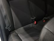 Hyundai Solaris II Ставрополь  - изображение 41
