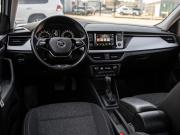 Skoda Rapid II Сочи  - изображение 25