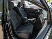 Kia Sportage IV Краснодар  - изображение 29