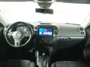Volkswagen Tiguan I Рестайлинг Вологда  - изображение 30