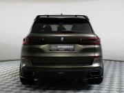 BMW X5 IV (G05/G18) Москва  - изображение 46