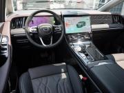 GAC Trumpchi M8 II Краснодар  - изображение 31