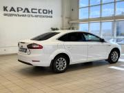 Ford Mondeo IV Рестайлинг Волгоград  - изображение 20