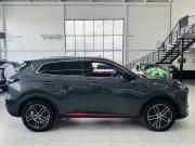 Changan CS55 Plus II Шахты  - изображение 20