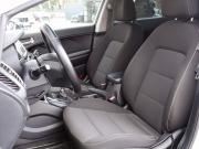 Kia Cerato III Рестайлинг (Classic) Ижевск  - изображение 30