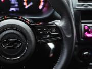 Lada (ВАЗ) Granta I Рестайлинг Челябинск  - изображение 49