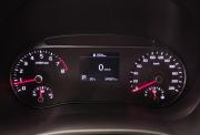 Kia Soul III Саратов  - изображение 41