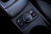 Ford Focus III Тюмень  - изображение 49