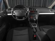 Citroen C4 II Тюмень  - изображение 23