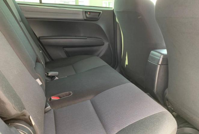 Toyota Corolla X (E140 E150) Рестайлинг с пробегом 2012 года, цена 1 050 000 рублей, 160596 км, универсал, Автокод Объявления