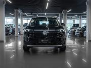 Volkswagen Tavendor I Рестайлинг Москва  - изображение 33