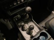 Lada (ВАЗ) 2121 (4x4) I Рестайлинг Челябинск  - изображение 22